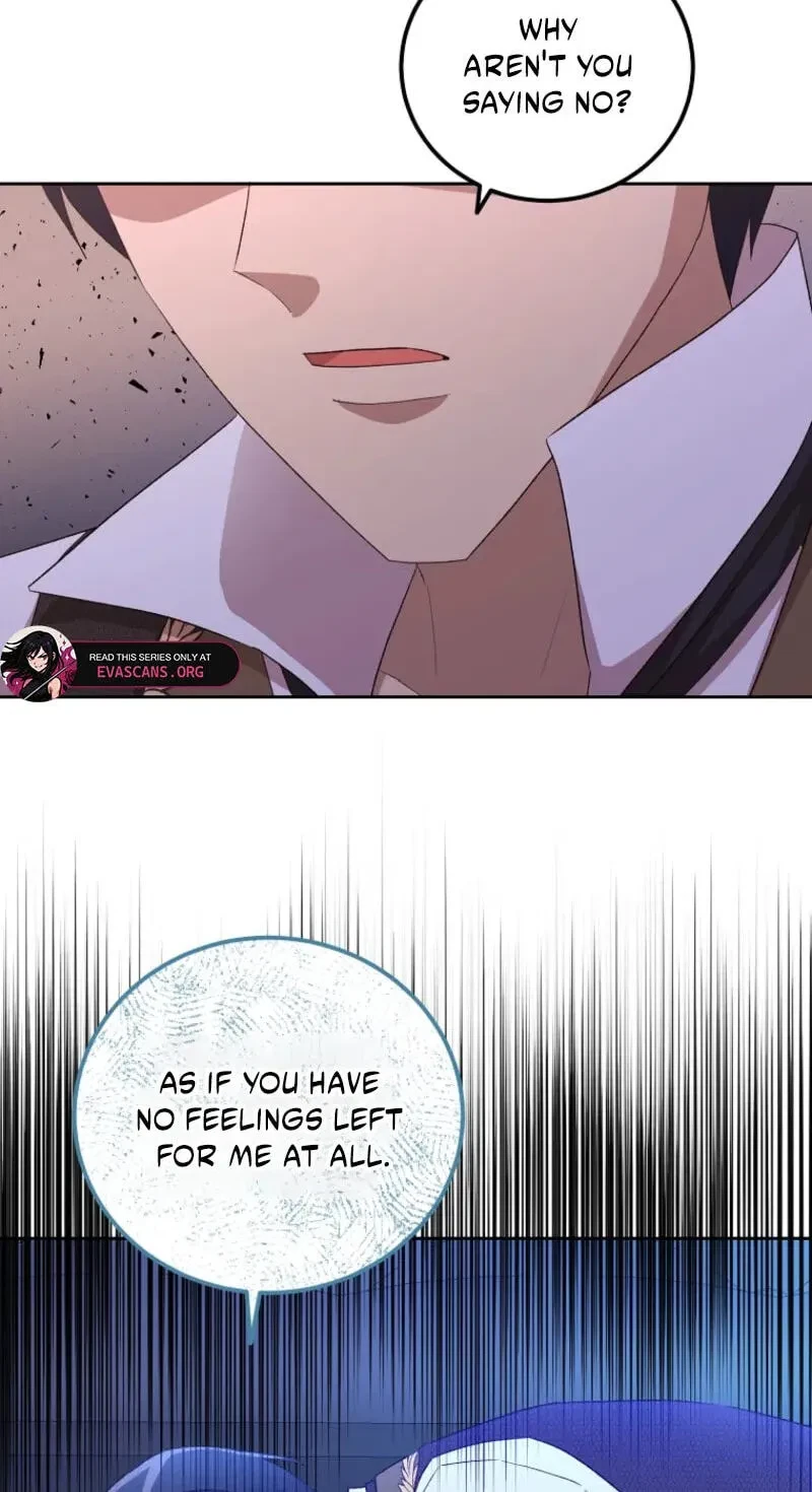 Chapter 43, page 28
