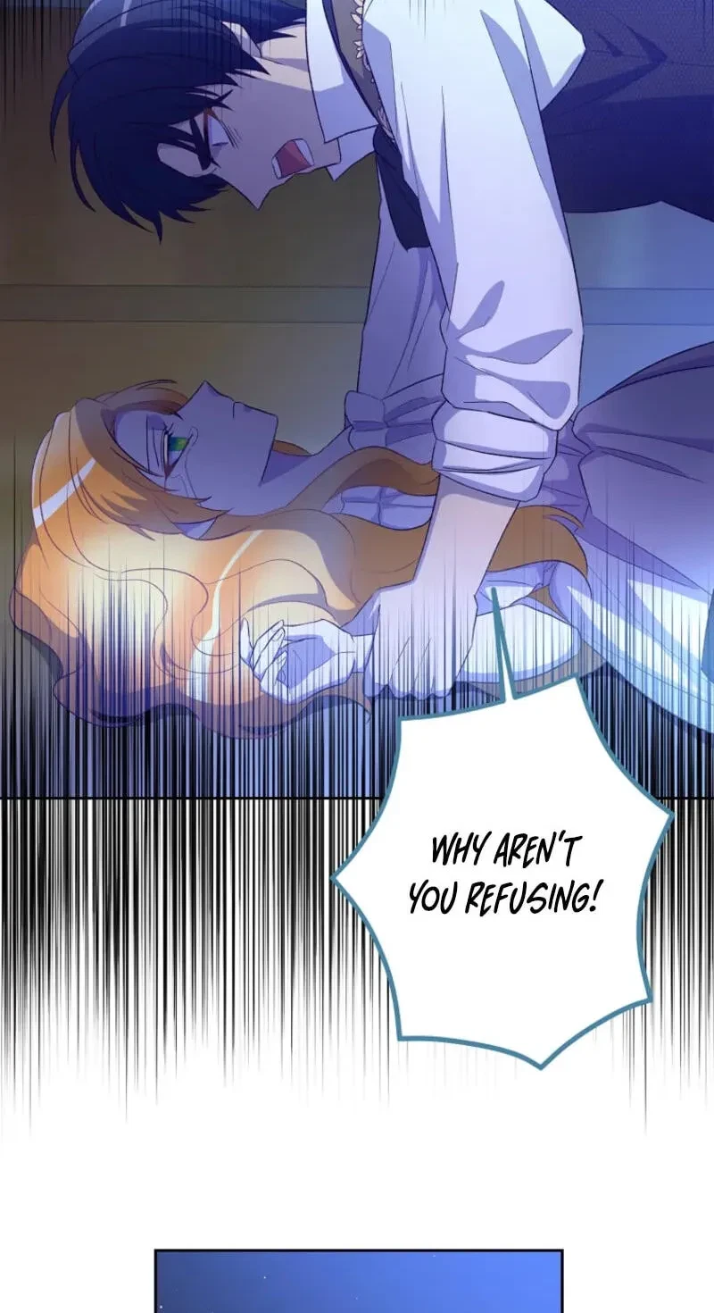 Chapter 43, page 29