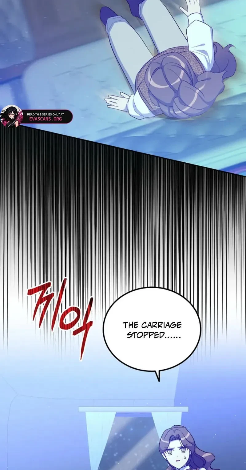 Chapter 43, page 3