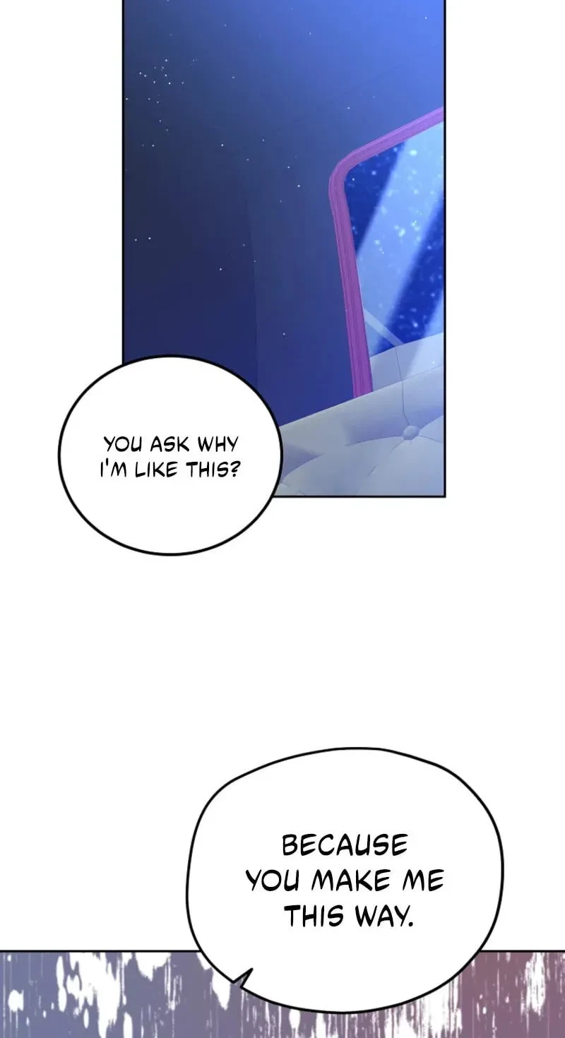 Chapter 43, page 30