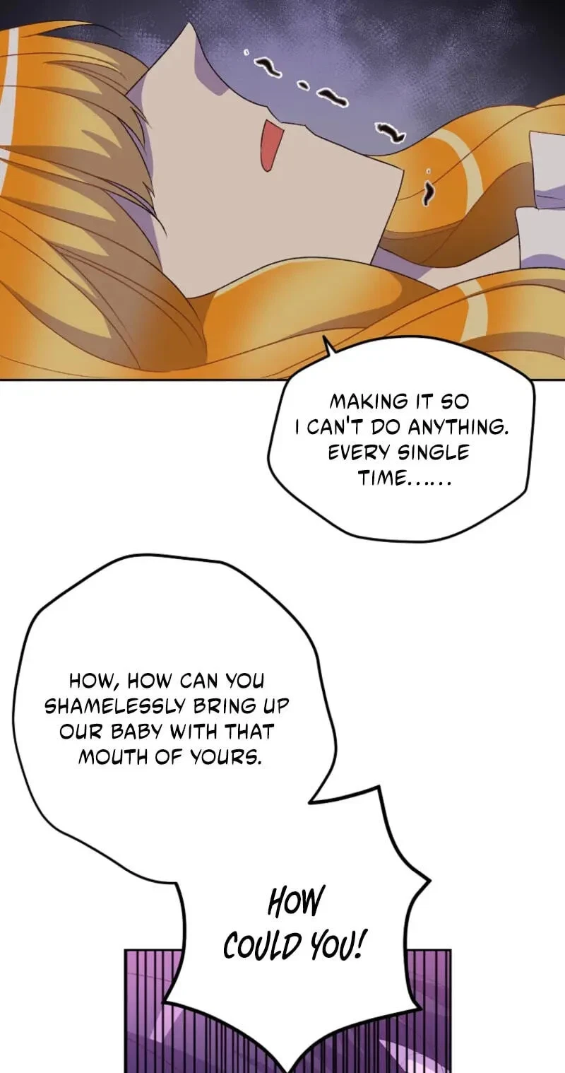 Chapter 43, page 32