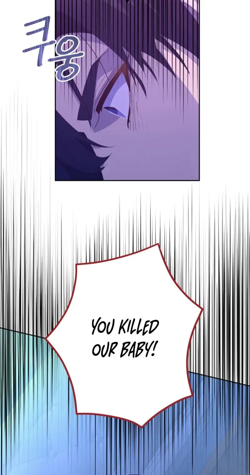 Chapter 43, page 33