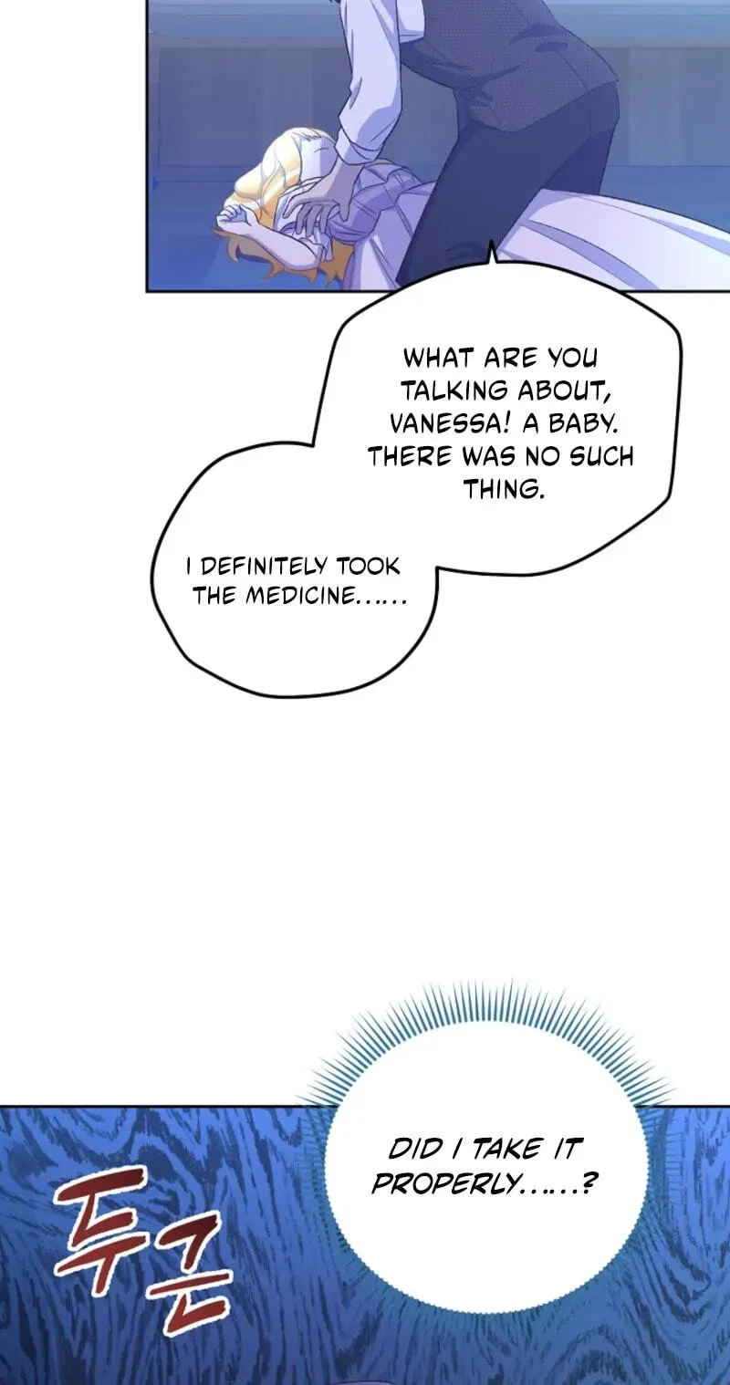 Chapter 43, page 36
