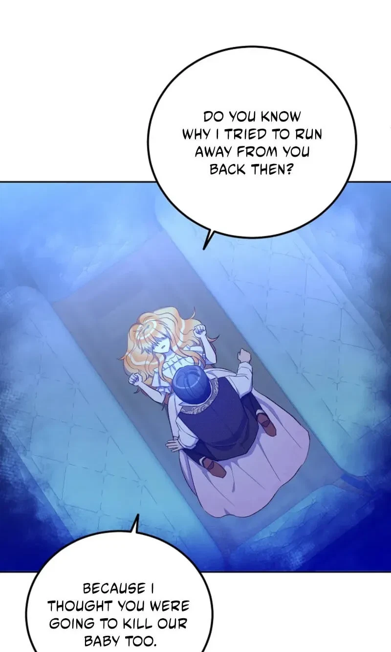 Chapter 43, page 38