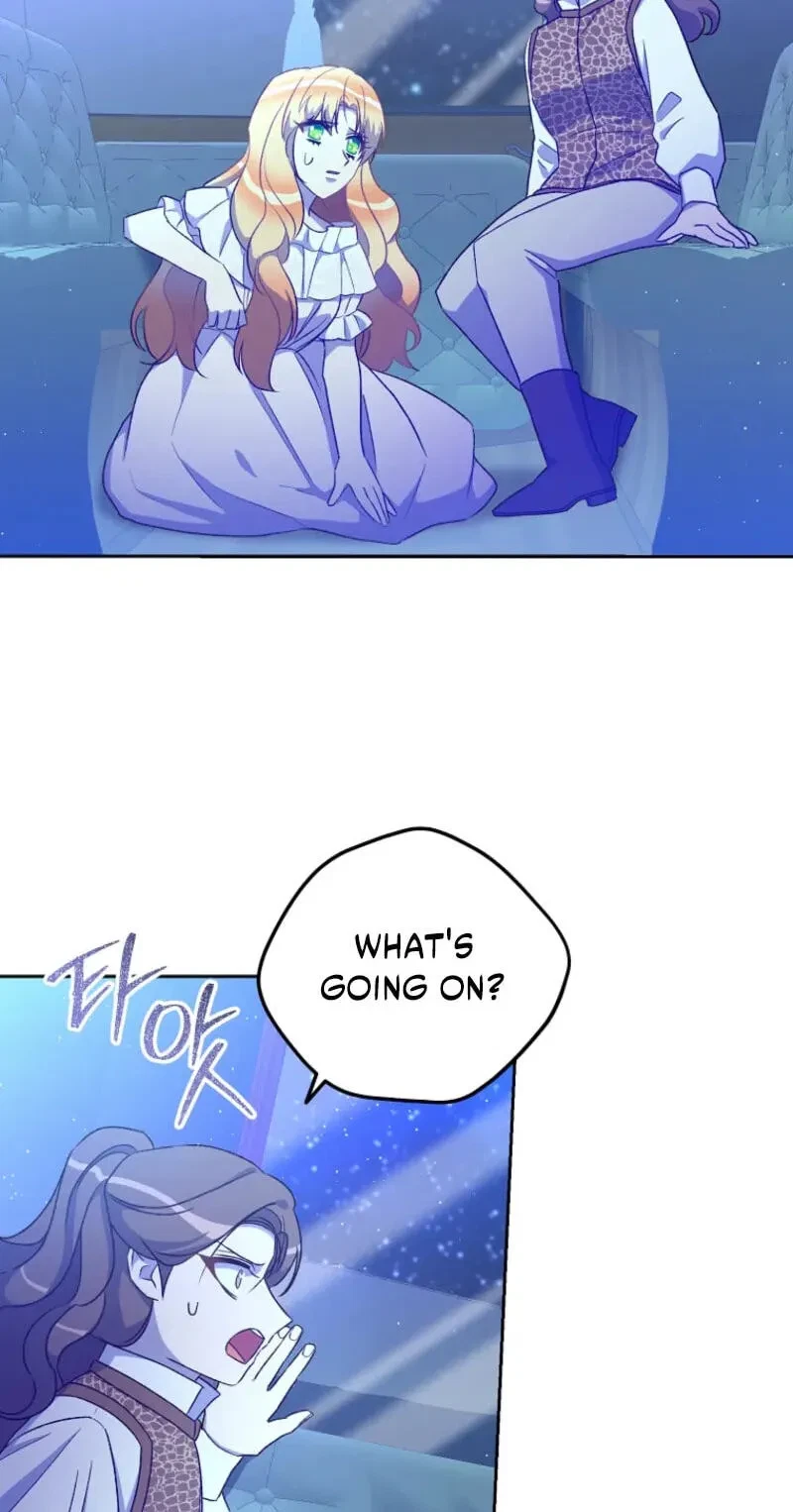 Chapter 43, page 4