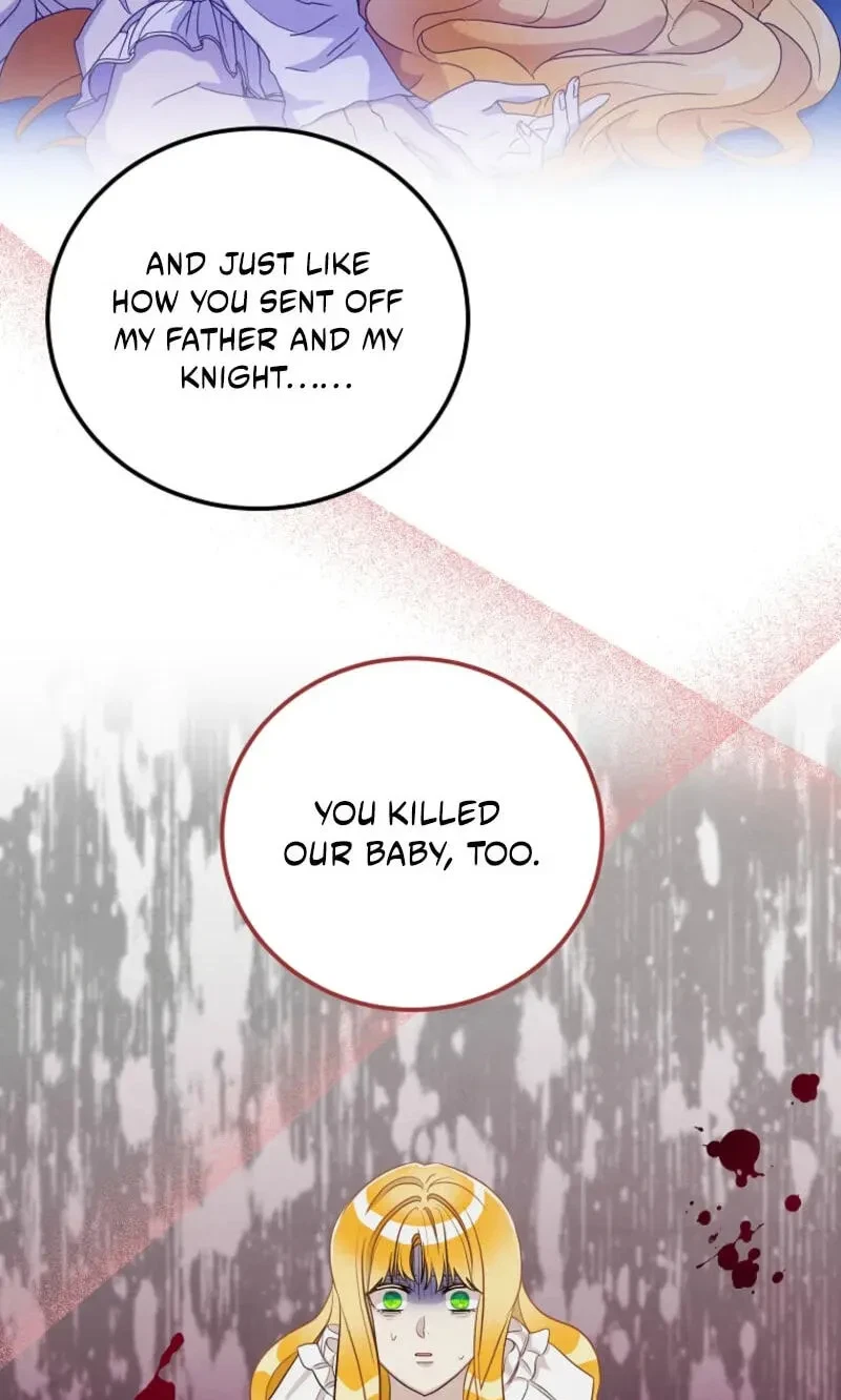 Chapter 43, page 40