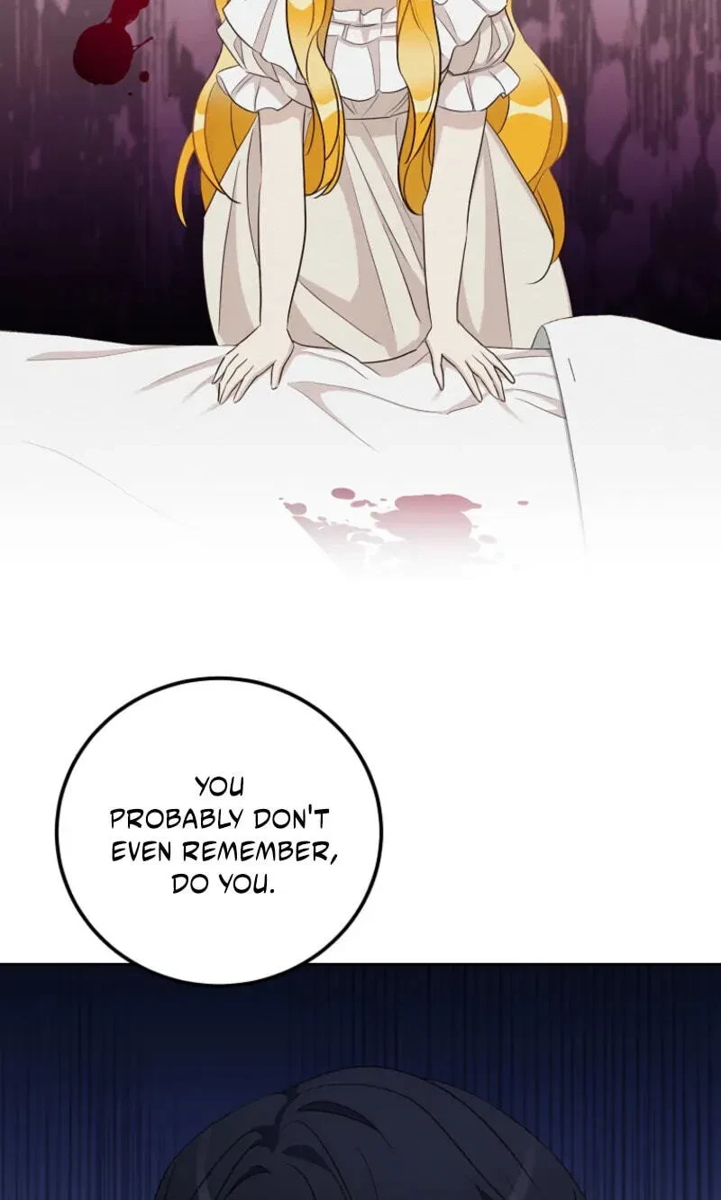 Chapter 43, page 41