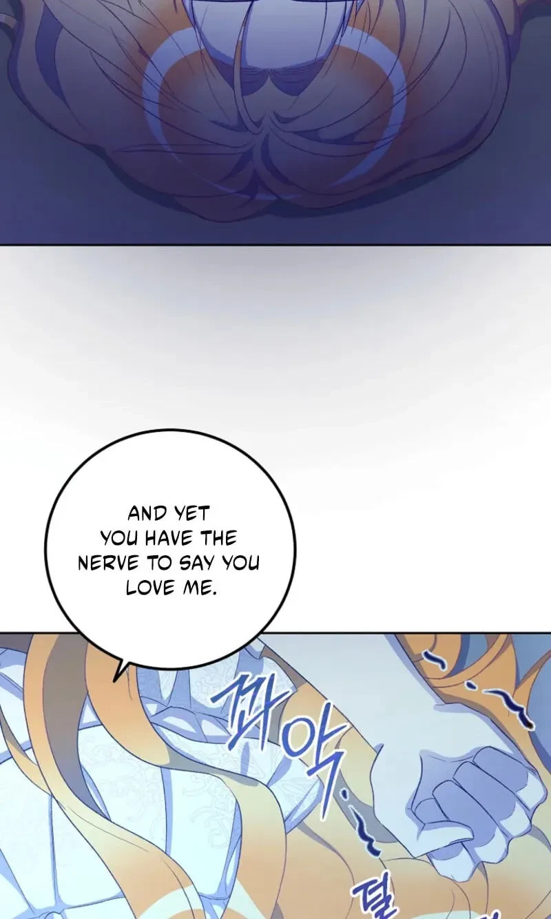 Chapter 43, page 44