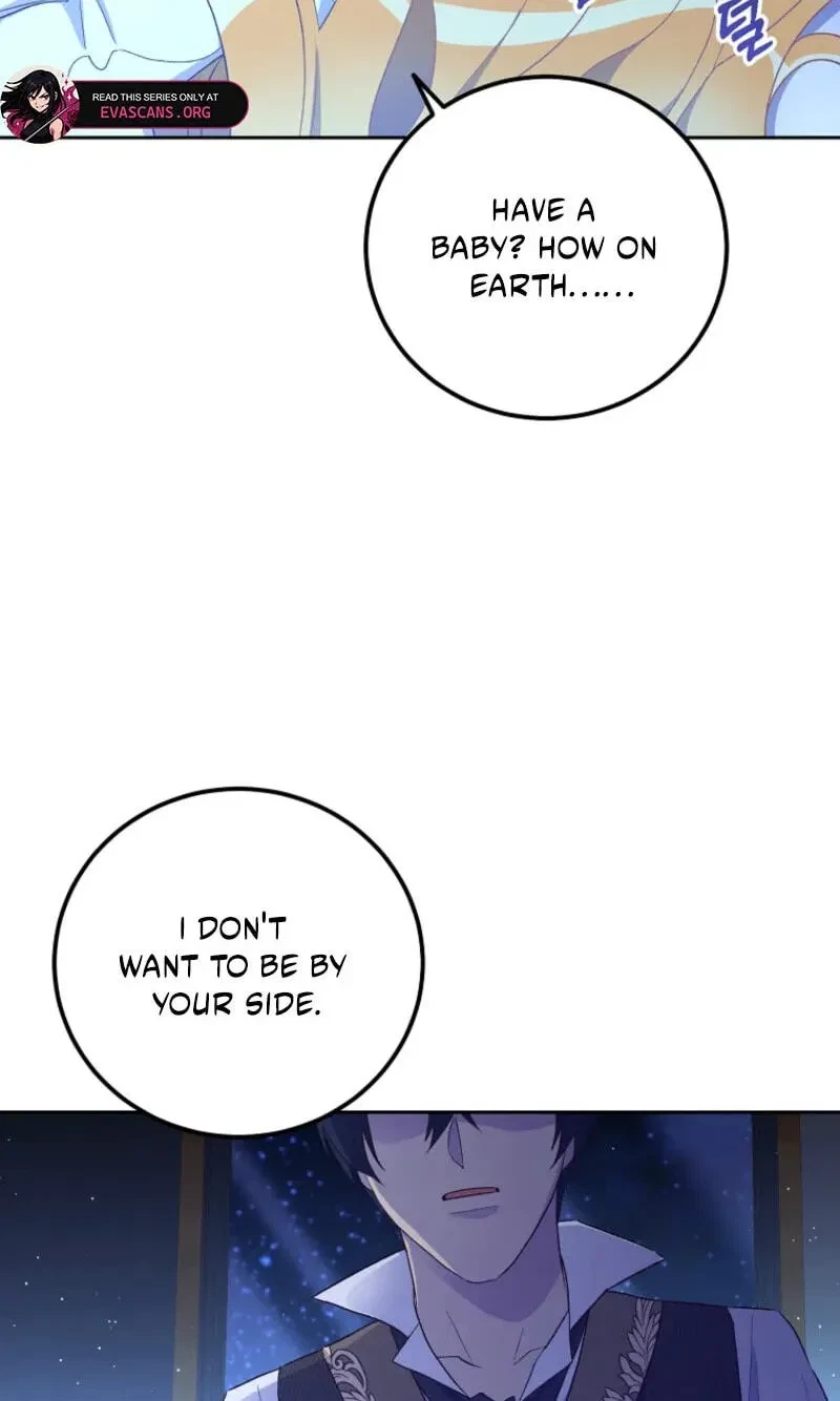 Chapter 43, page 45