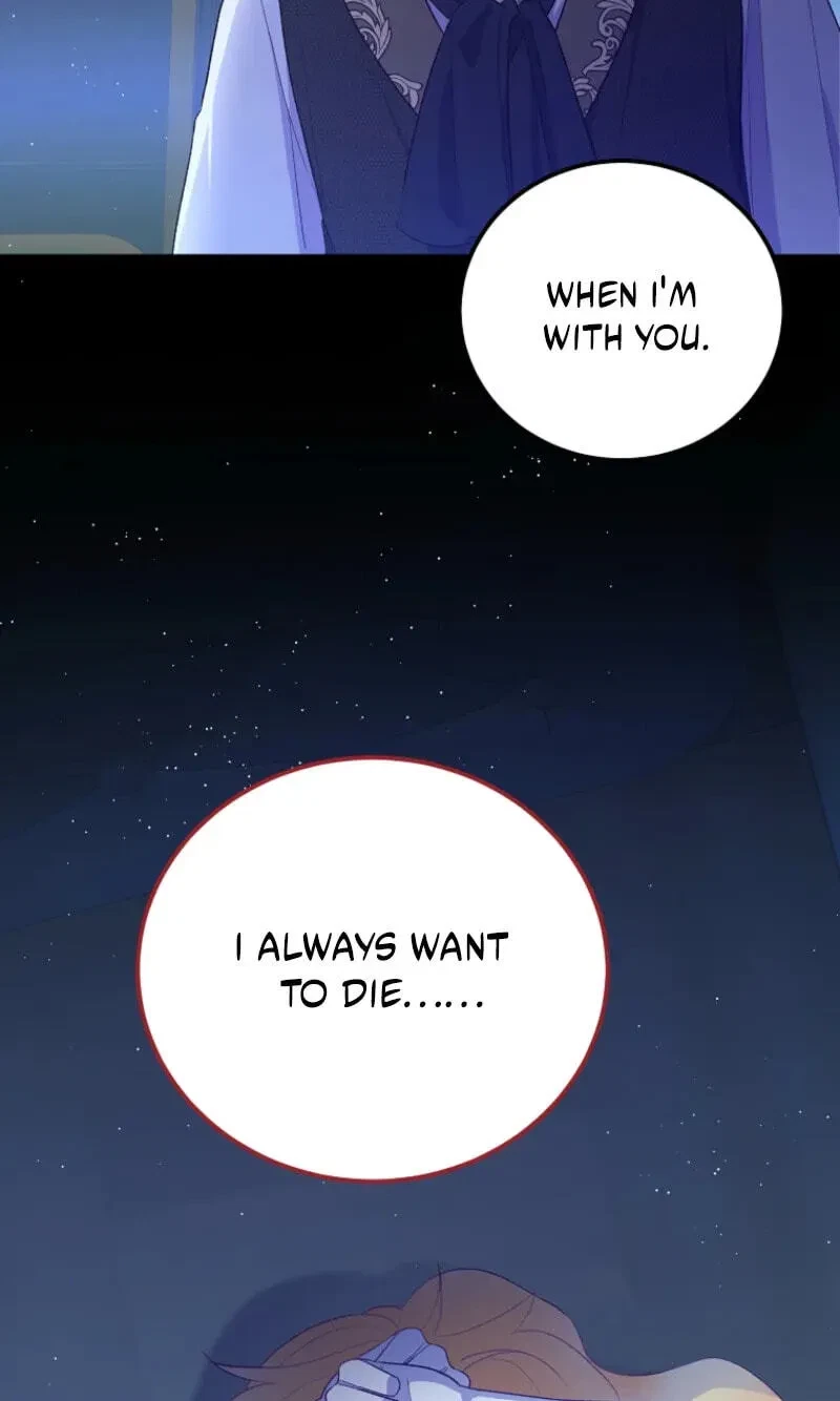 Chapter 43, page 46
