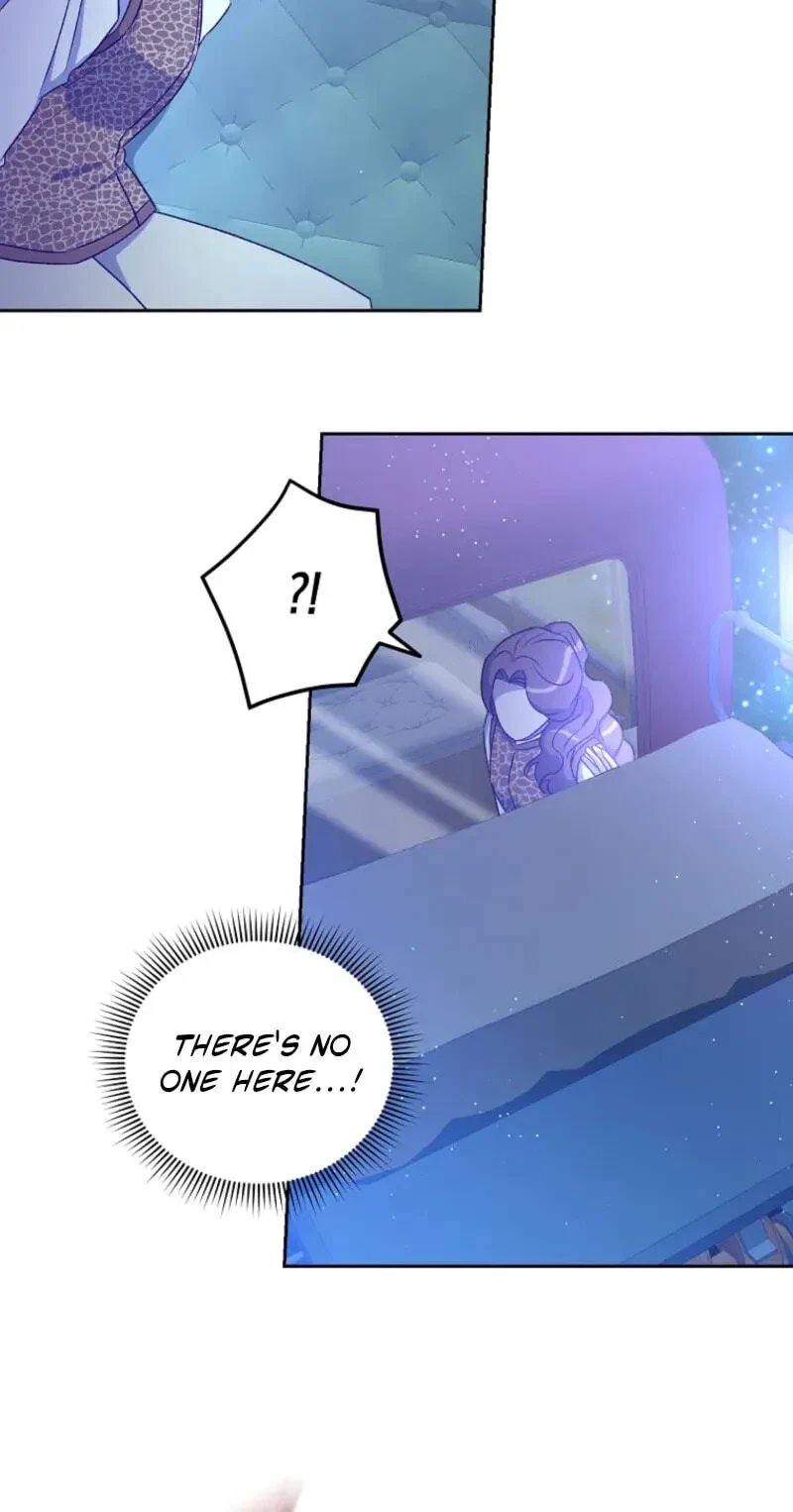 Chapter 43, page 5