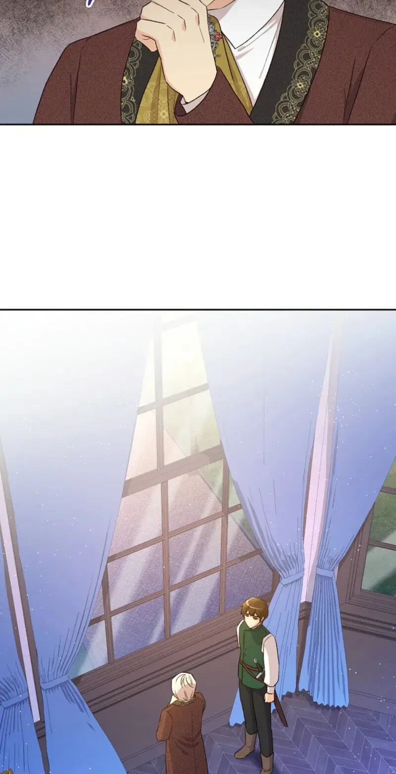 Chapter 43, page 51