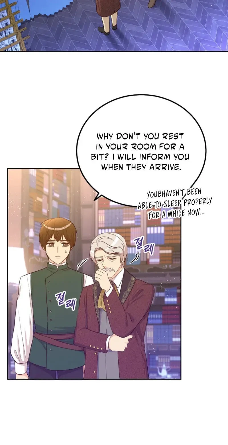 Chapter 43, page 52