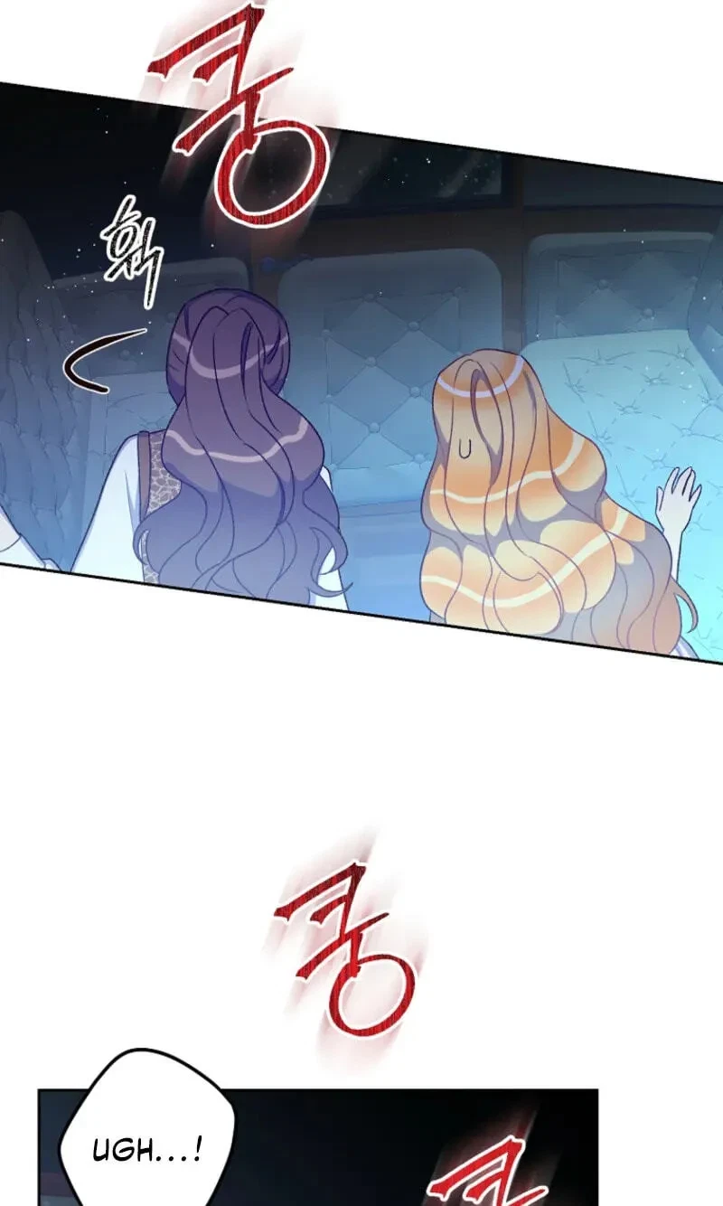 Chapter 43, page 6