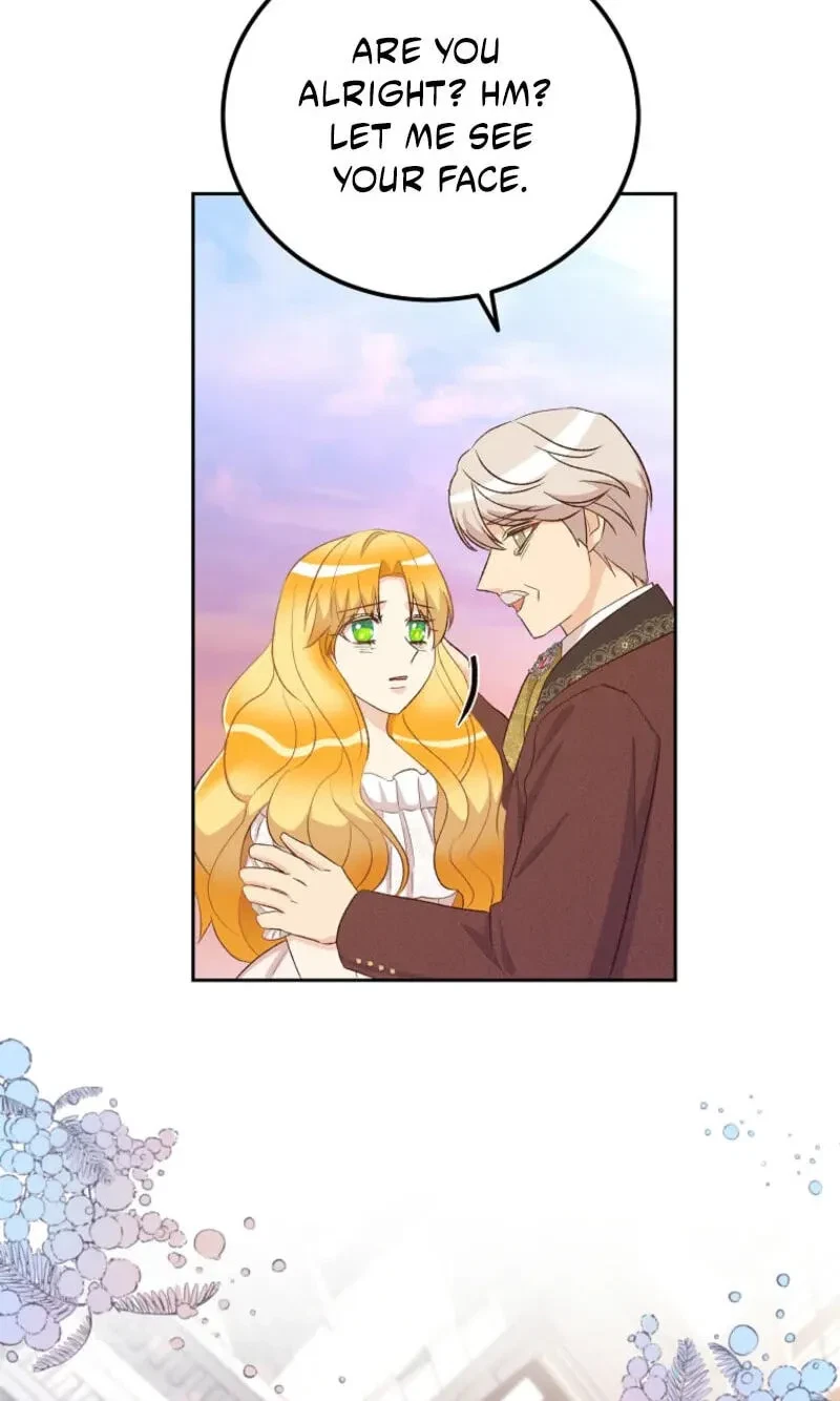 Chapter 43, page 60