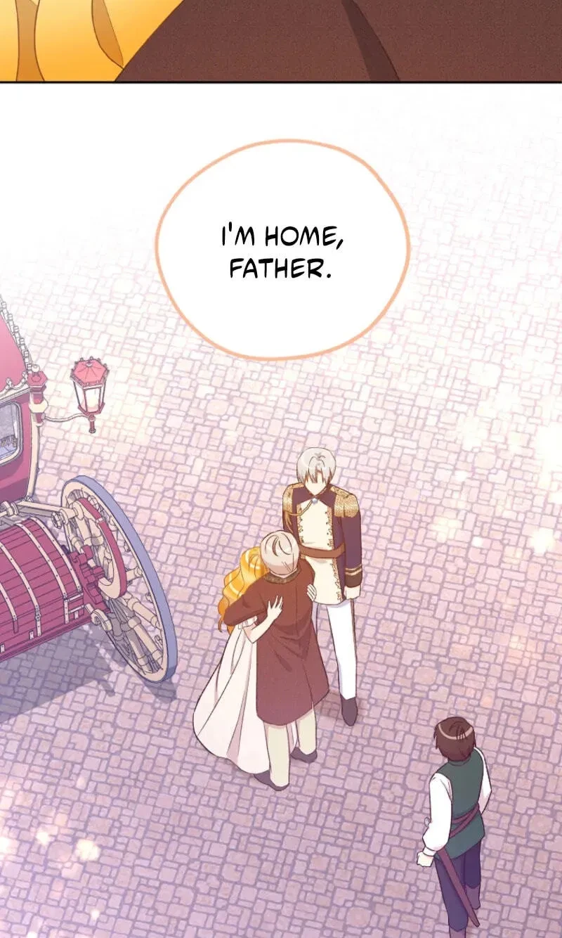 Chapter 43, page 63