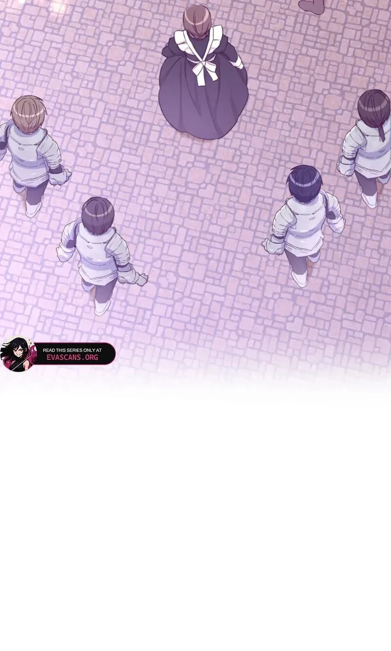 Chapter 43, page 64