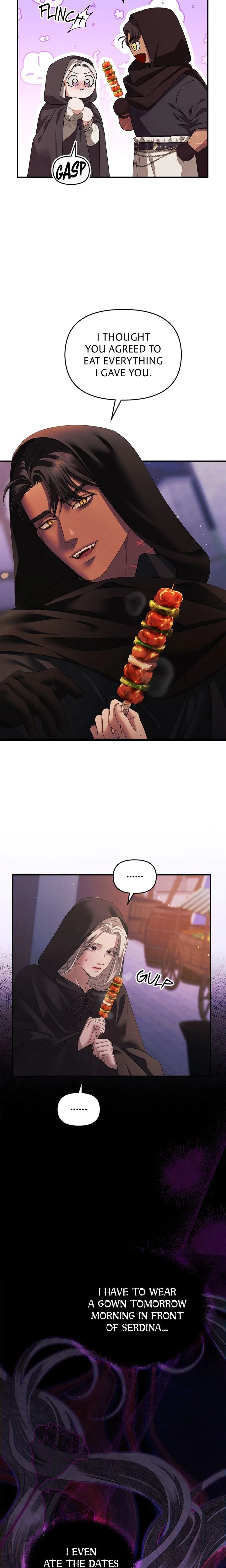 Chapter 14, page 13