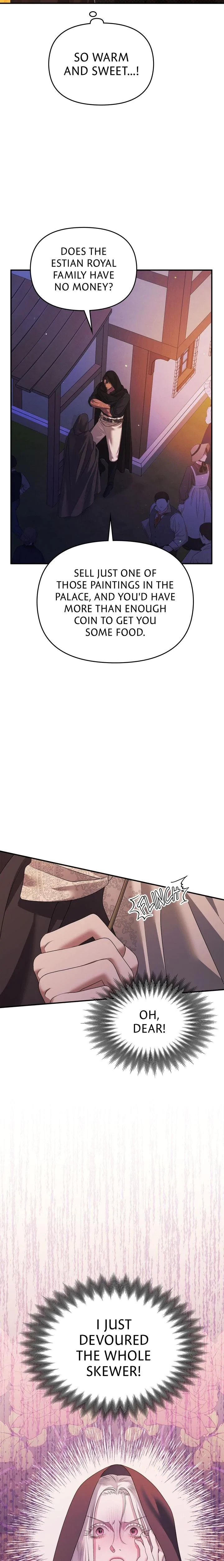 Chapter 14, page 16