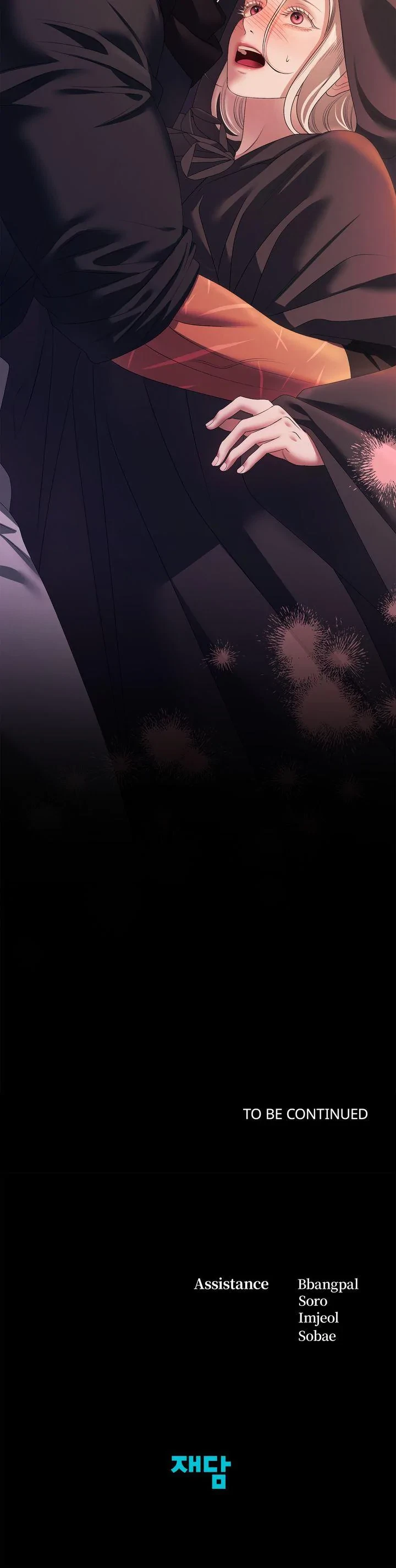 Chapter 14, page 23