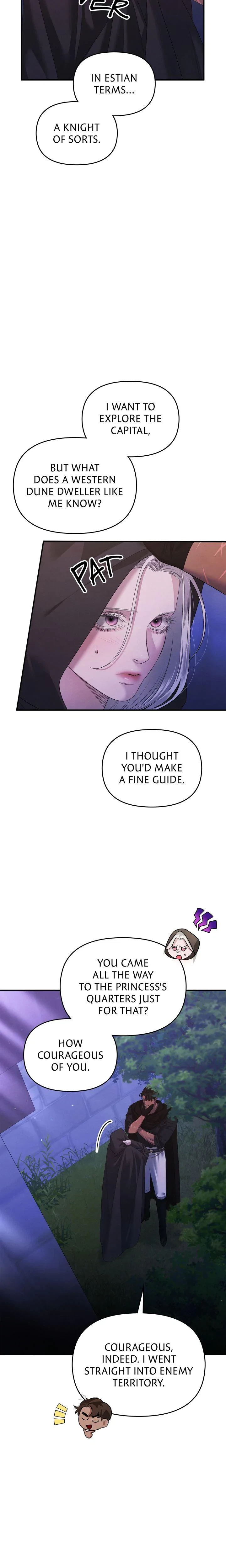 Chapter 14, page 7