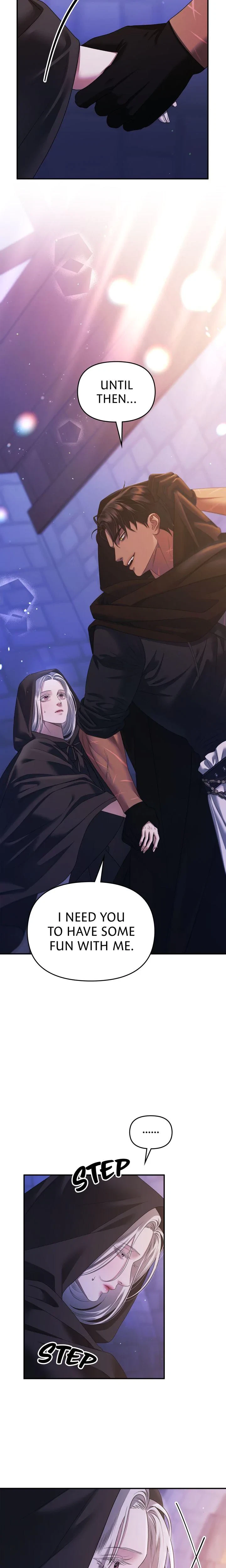 Chapter 14, page 9