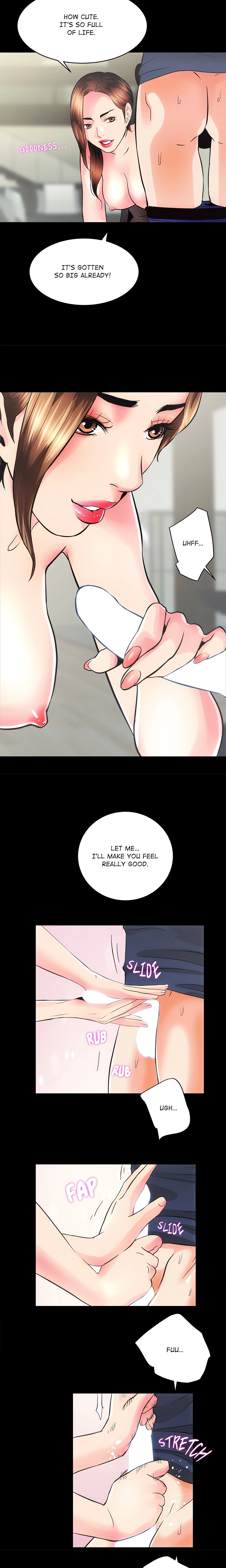 Chapter 3, page 10