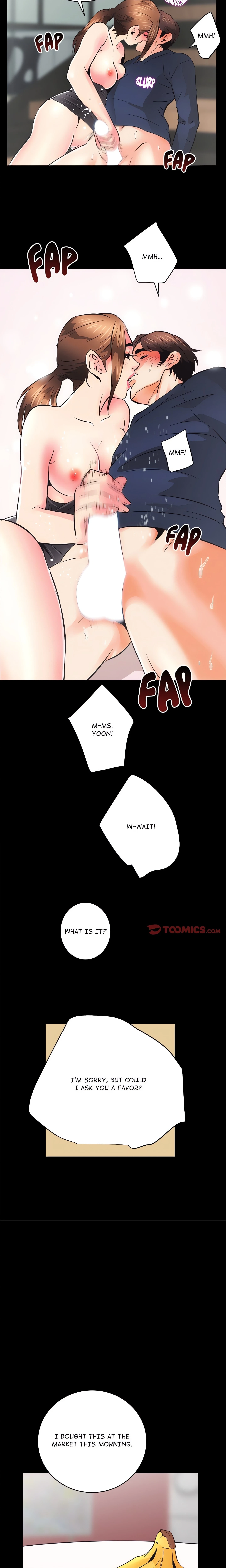 Chapter 3, page 12