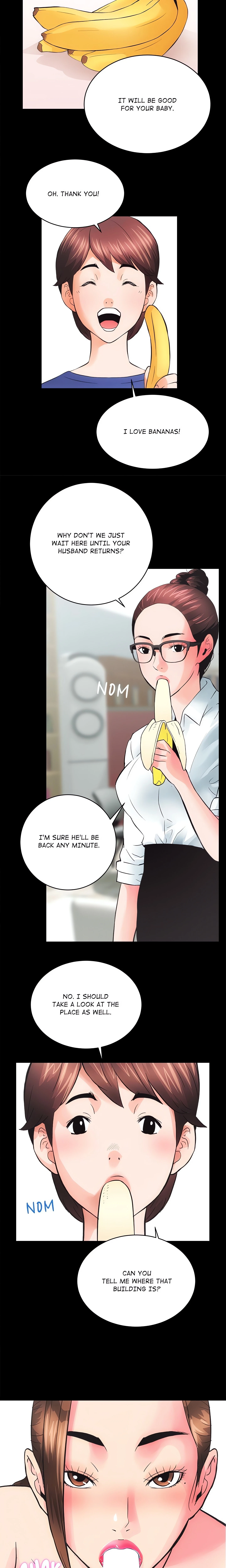 Chapter 3, page 13