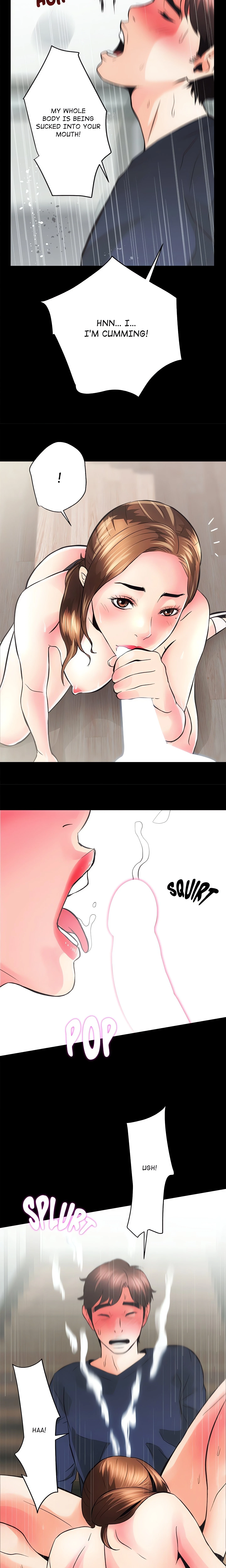 Chapter 3, page 15