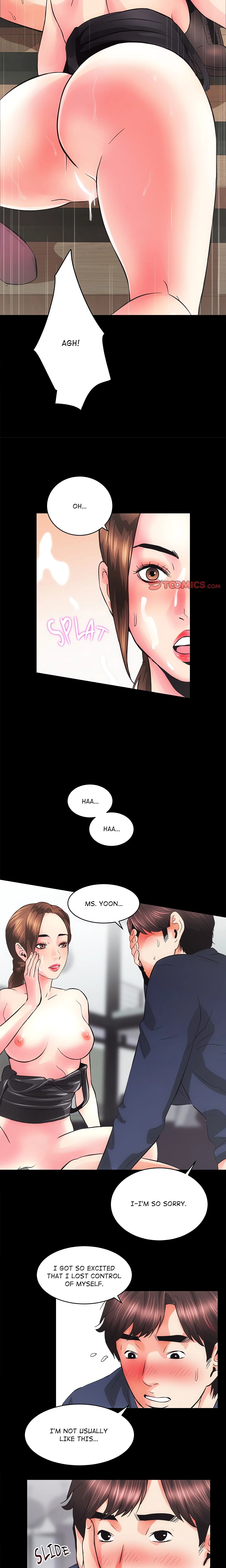 Chapter 3, page 16
