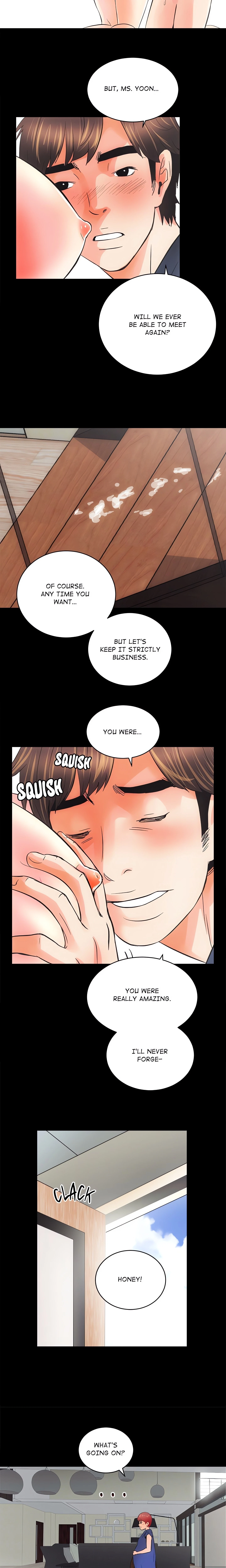 Chapter 3, page 18