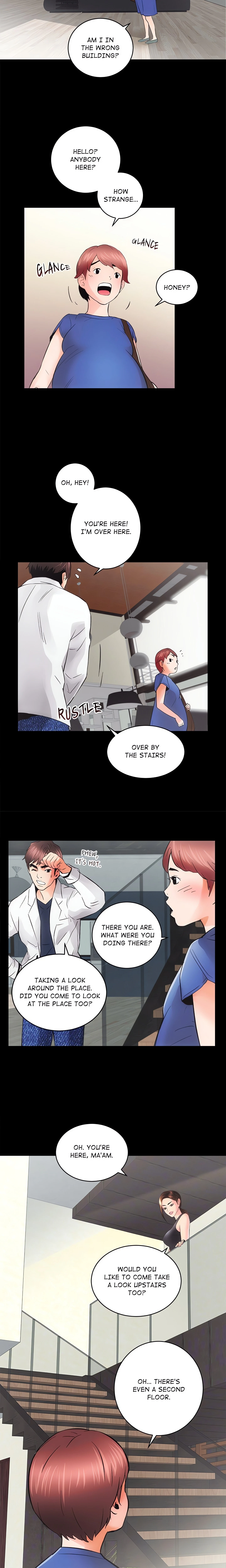 Chapter 3, page 19