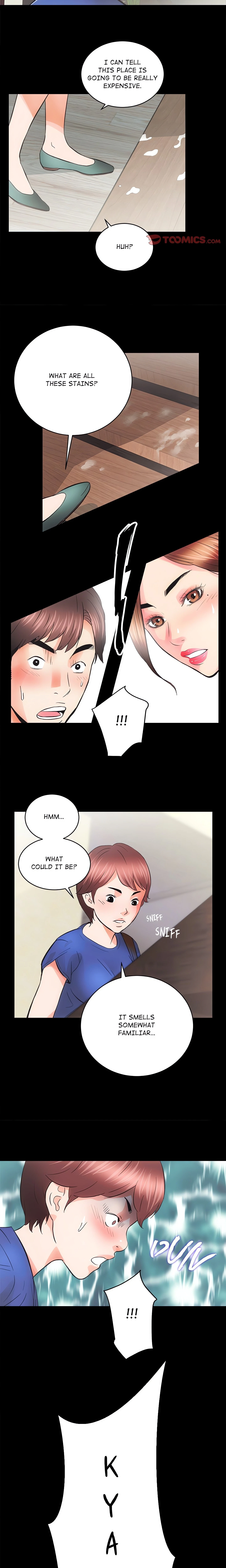 Chapter 3, page 20