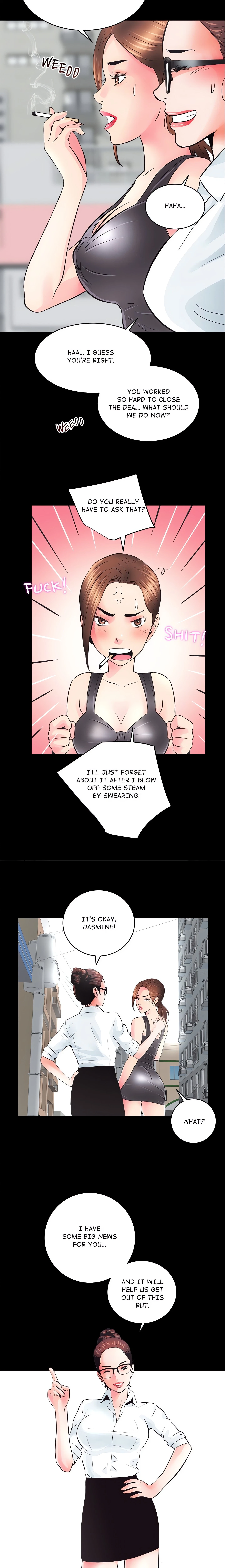 Chapter 3, page 22