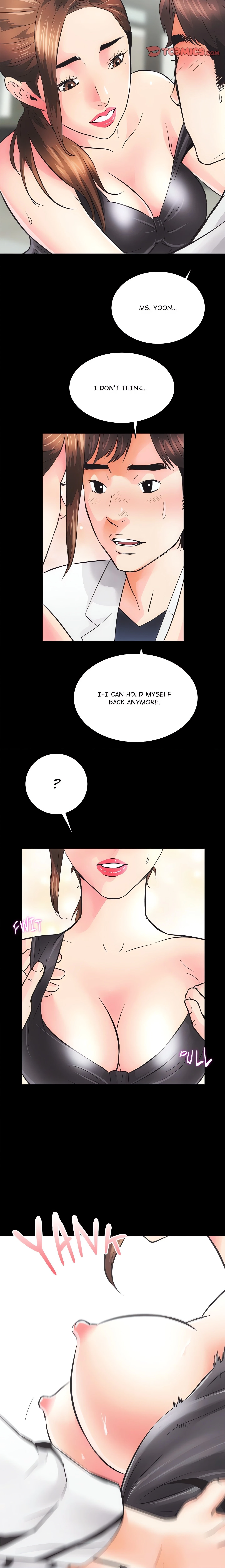 Chapter 3, page 5