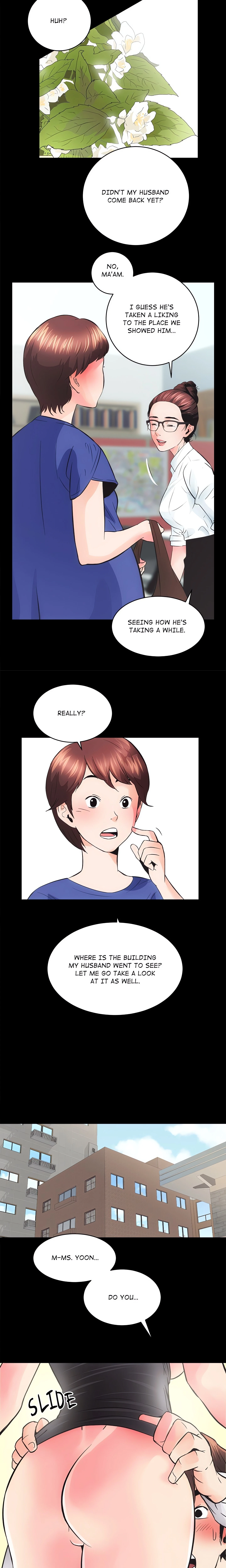 Chapter 3, page 7