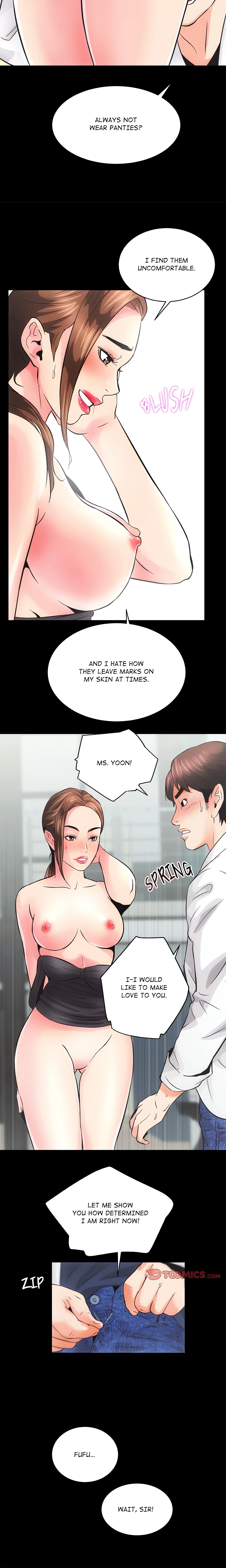 Chapter 3, page 8