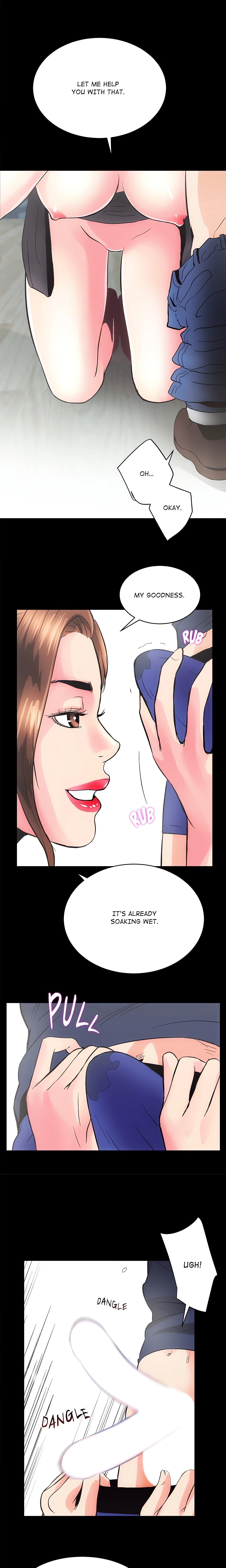 Chapter 3, page 9