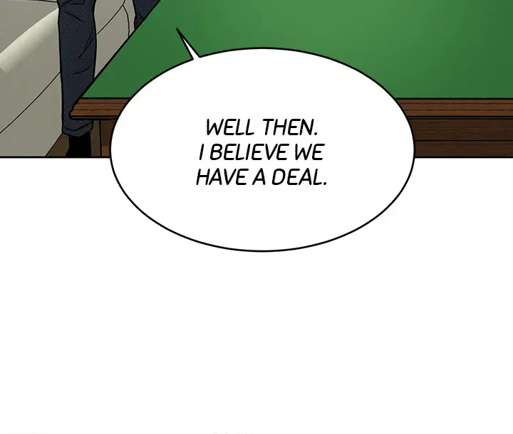 ONE KILL Chapter 44, page 27