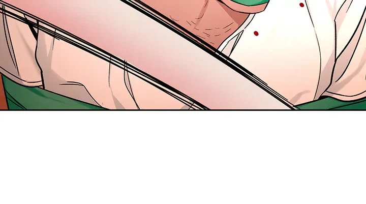ONE KILL Chapter 44, page 3