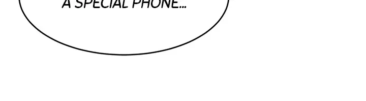 ONE KILL Chapter 44, page 32