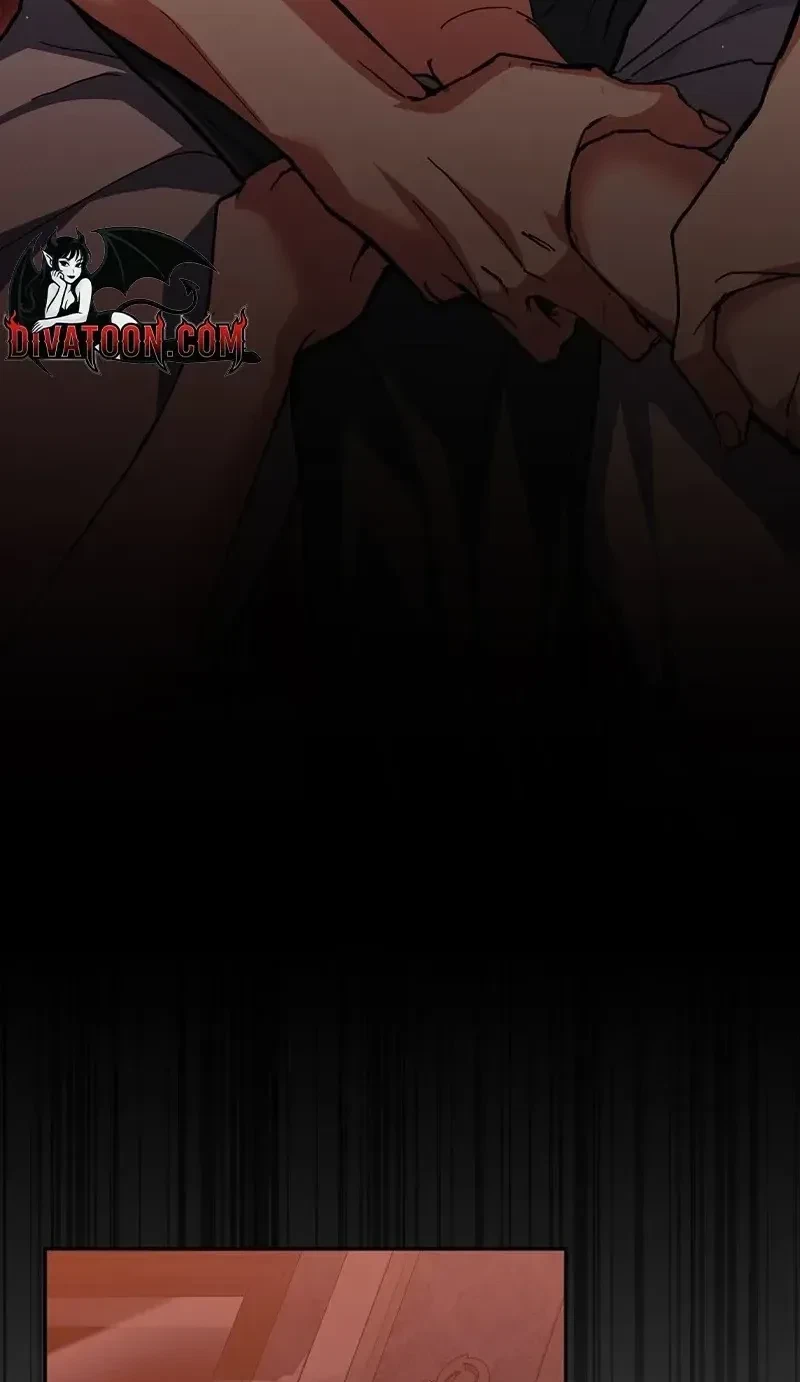 Chapter 32, page 6