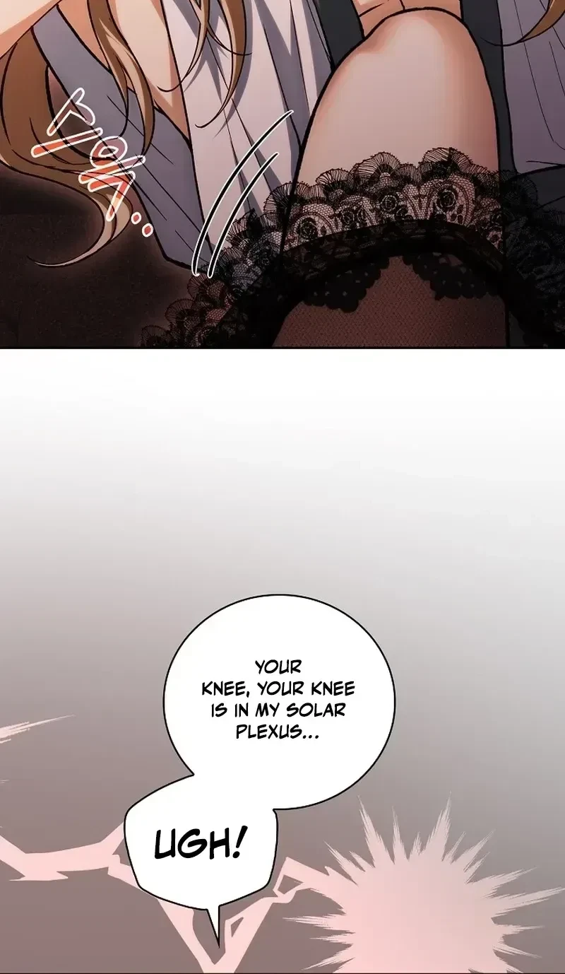 Chapter 32, page 9