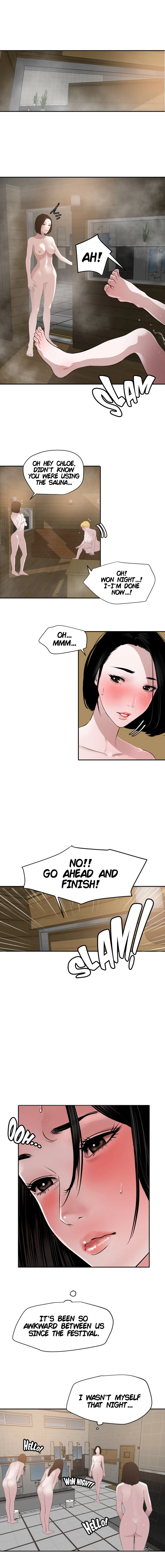 Chapter 55, page 10