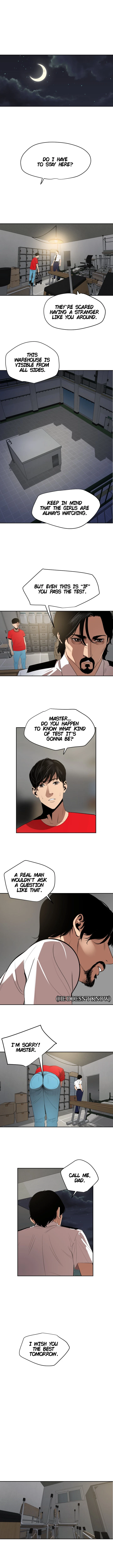 Chapter 55, page 6