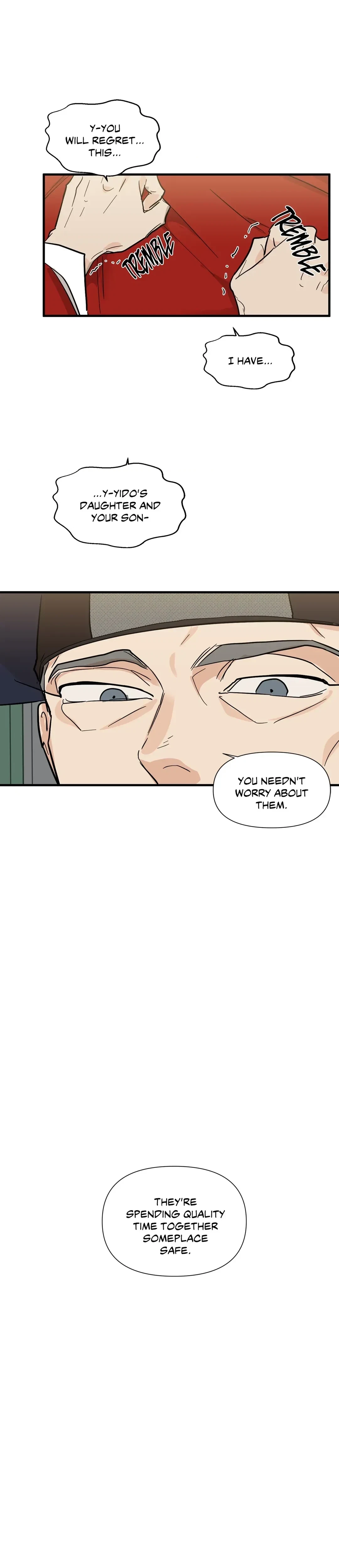 Chapter 32, page 10