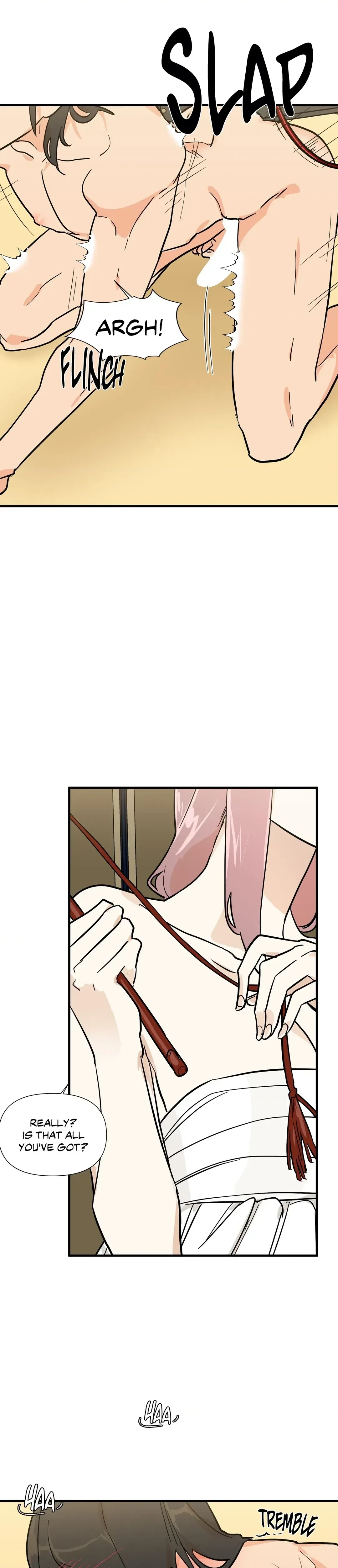 Chapter 32, page 11