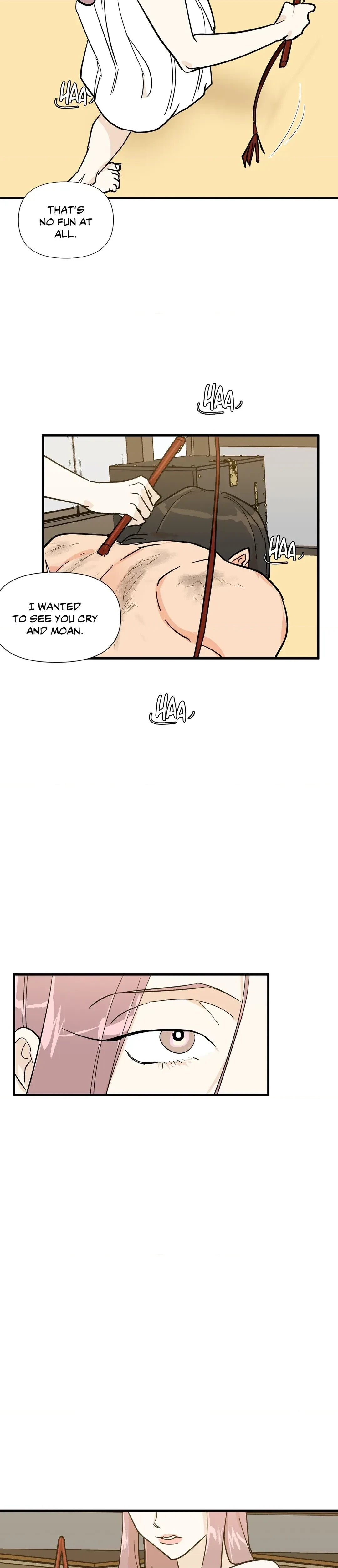 Chapter 32, page 13