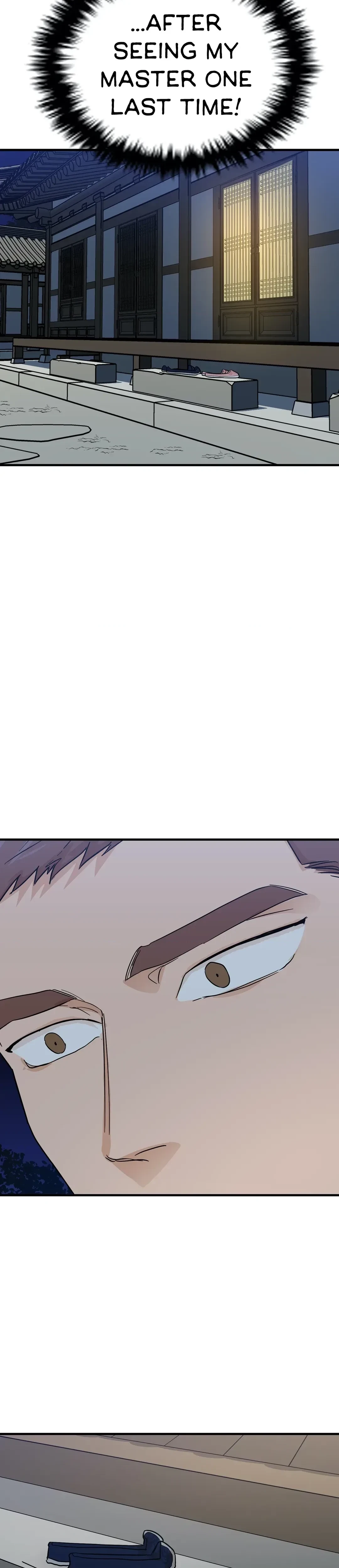 Chapter 32, page 17